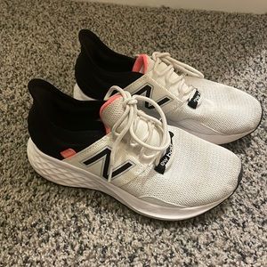New Balance shoes